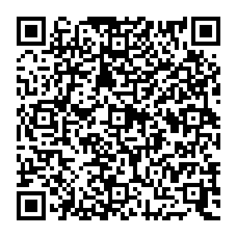 QR ace9238