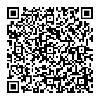 QR ace9596