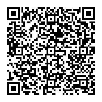 QR ace9626