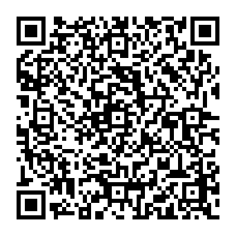 QR ace988c