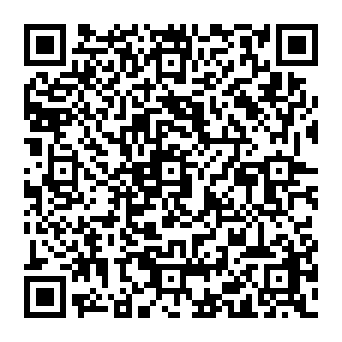 QR ace9925