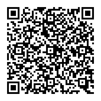 QR ace9a35