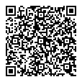 QR ace9af7