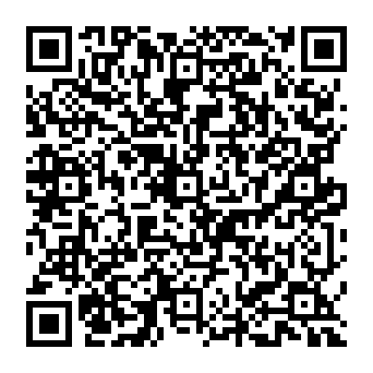 QR ace9cda