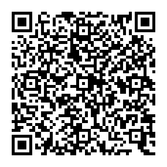 QR ace9df9