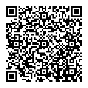 QR ace9ebd