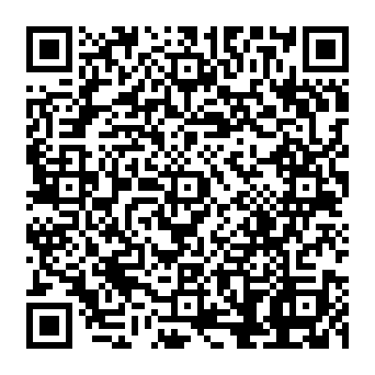 QR acea2df