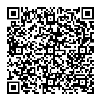 QR acea946