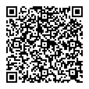 QR aceabd6