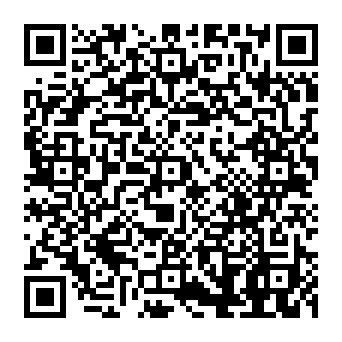 QR acead00