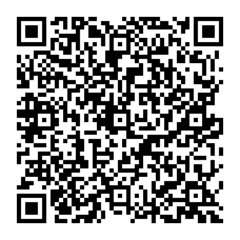 QR acead66