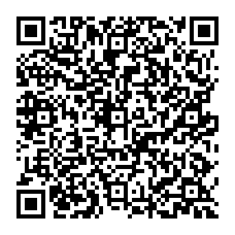 QR aceb32d
