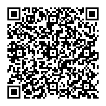 QR aceb6ff