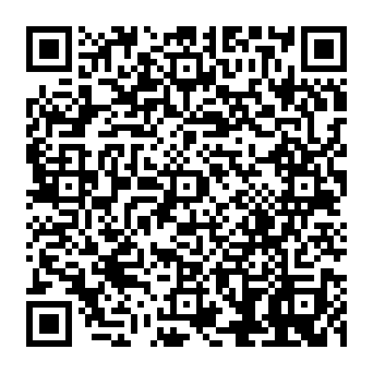 QR aceb805