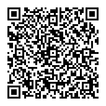 QR aceba4e