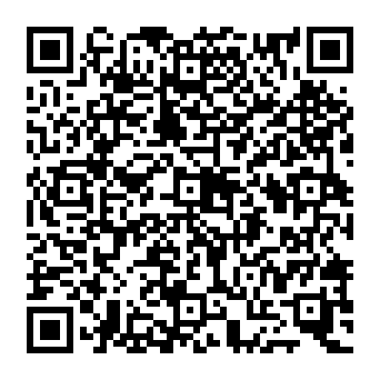 QR acebc55