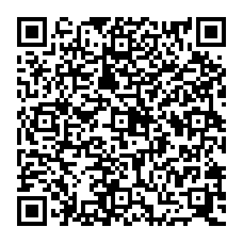 QR acebd3b