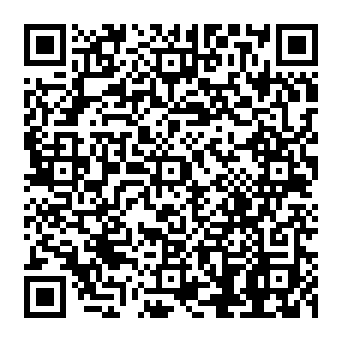 QR acebdab