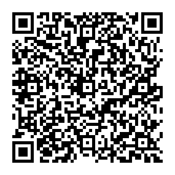 QR acec6c0