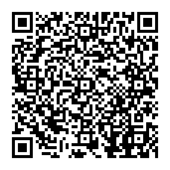 QR aced512
