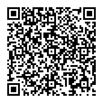 QR aced671