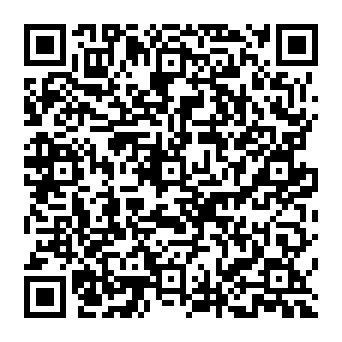 QR acedd4b