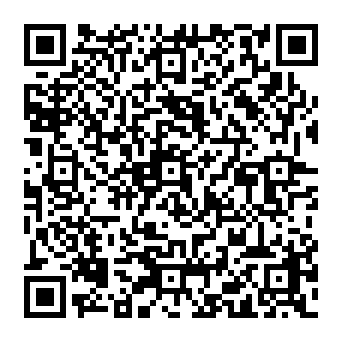 QR acee544