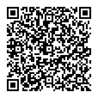 QR acee5b5