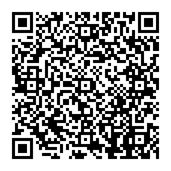 QR acee64c
