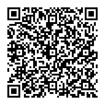QR acee748