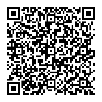 QR aceedc0