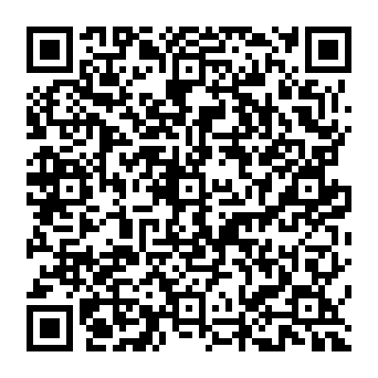 QR aceef5a