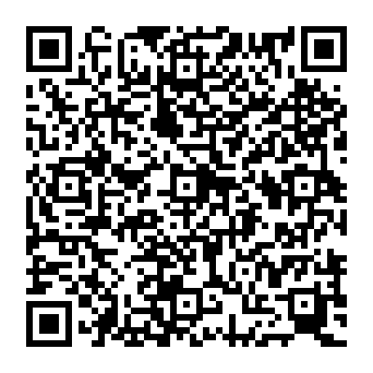 QR acef056