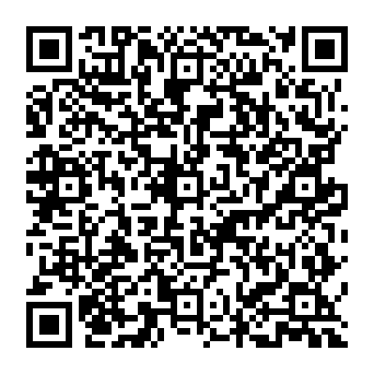 QR acef6db
