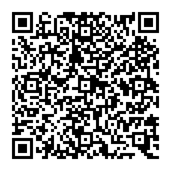 QR acefbe1