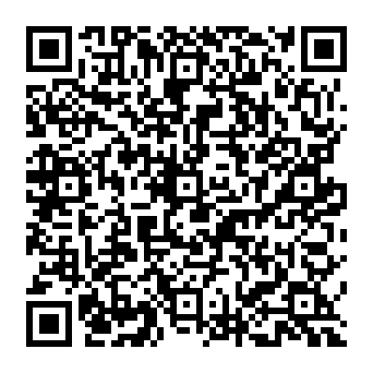 QR acefc37