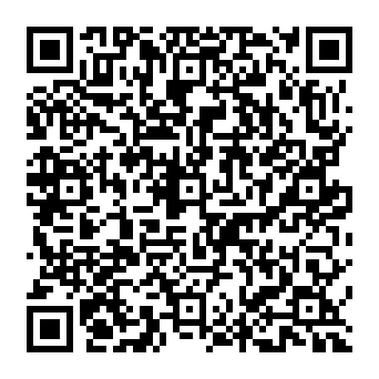 QR acefd81