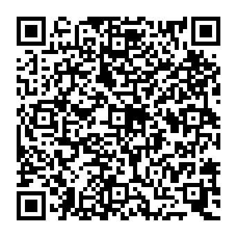 QR acefd93