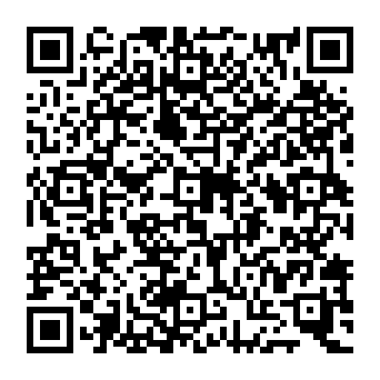 QR acefea5