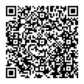 QR aceff23