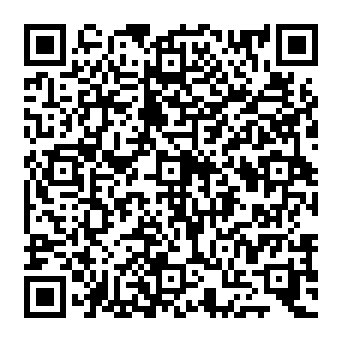 QR acf001a
