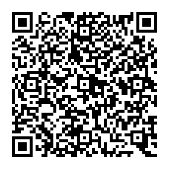 QR acf03b1