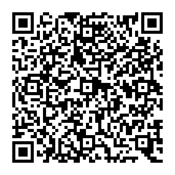 QR acf07a1