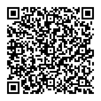QR acf0e48