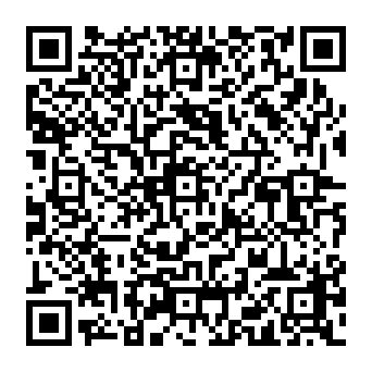 QR acf1046