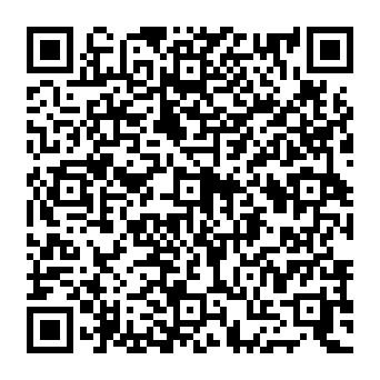 QR acf1168