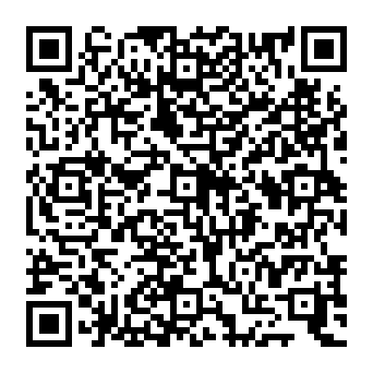 QR acf1259
