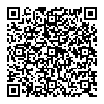 QR acf1842