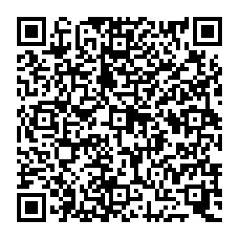QR acf192c