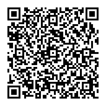 QR acf1c47
